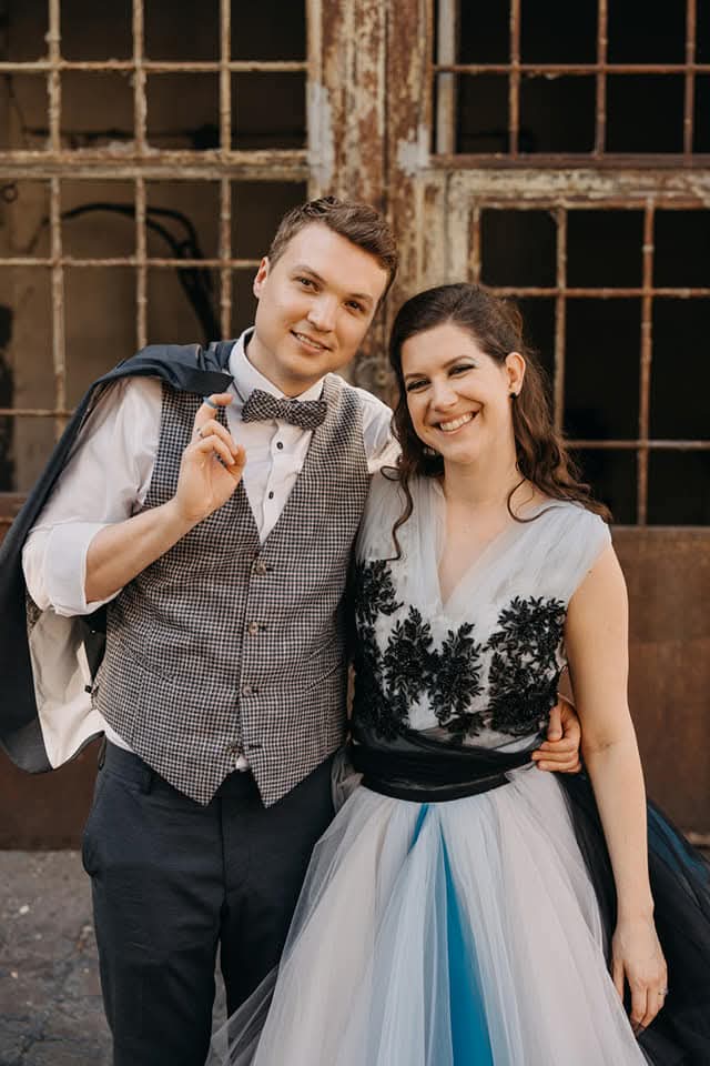 Azenruham_tüll_menyasszonyi ruha