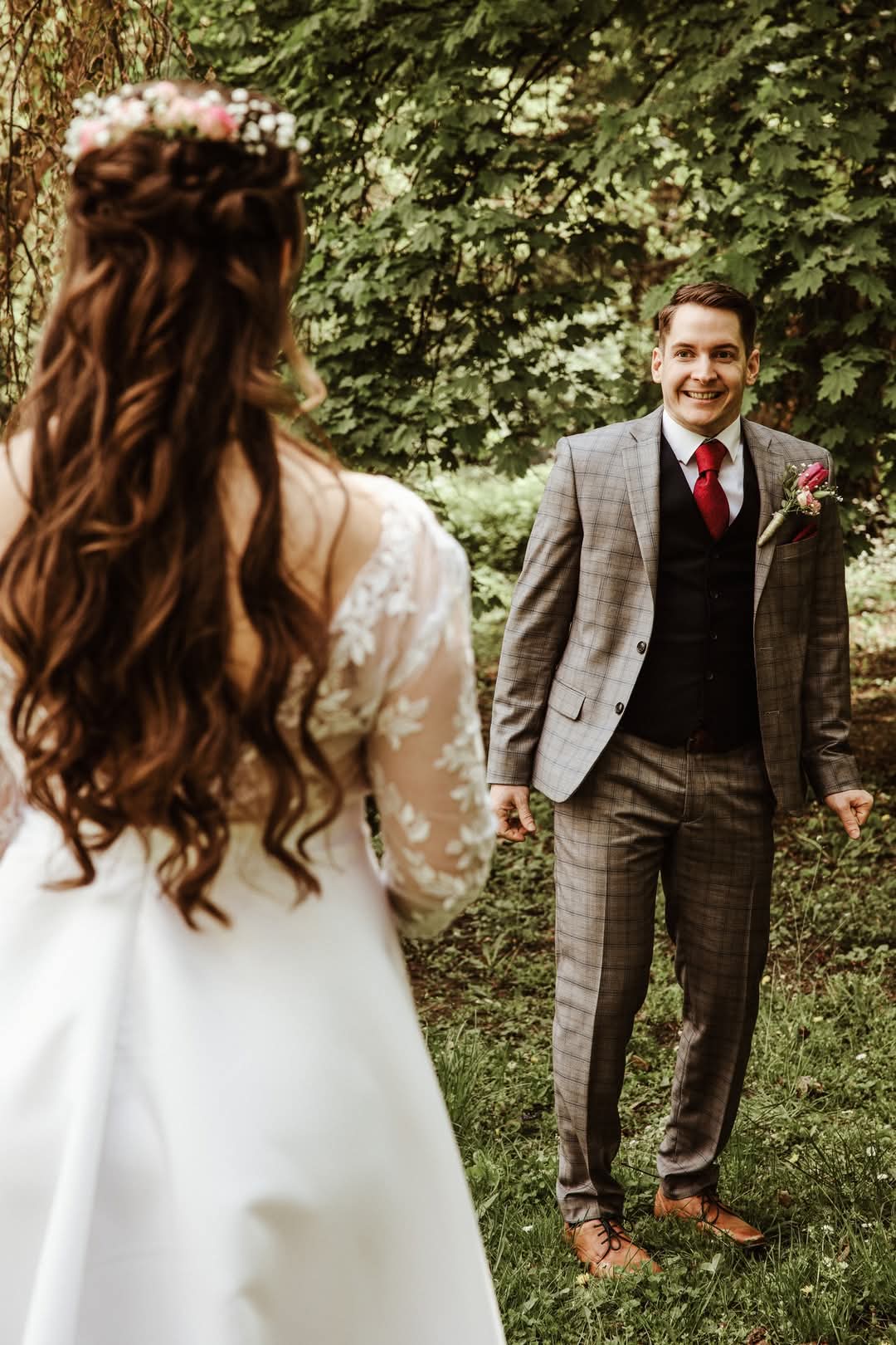 Azenruham_Juta_menyasszoynyiruha