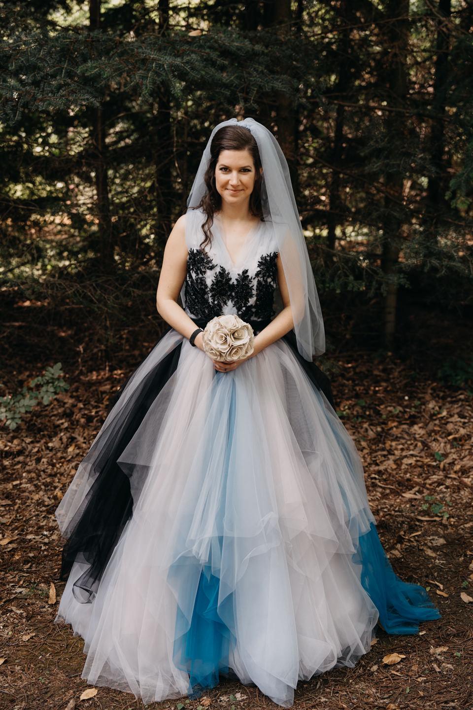 Azenruham_tüll_menyasszonyi ruha