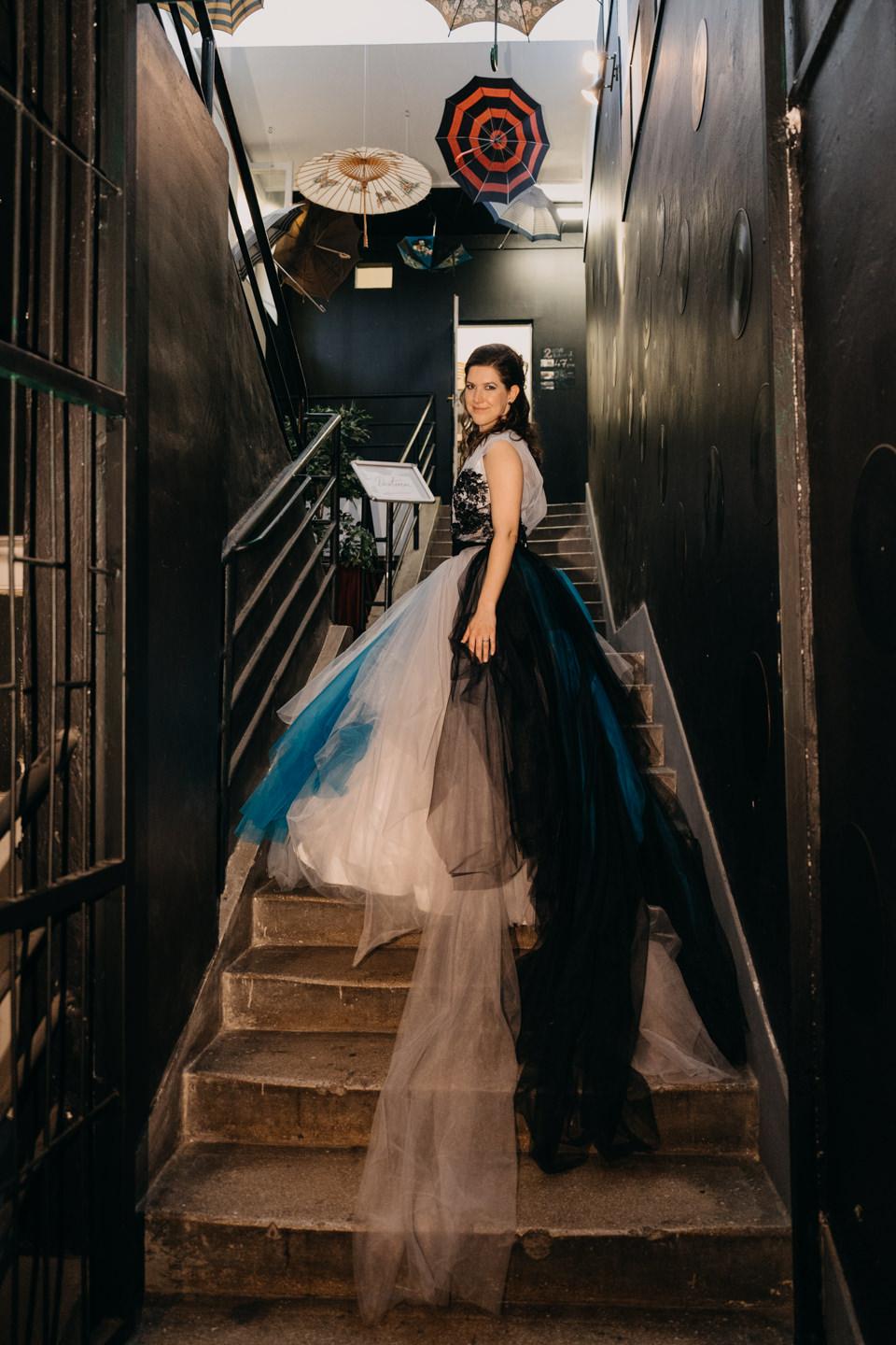 Azenruham_tüll_menyasszonyi ruha